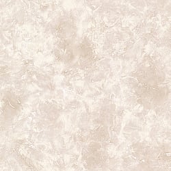 Galerie Wallcoverings Product Code KB10915 - Texture Style Wallpaper Collection -   