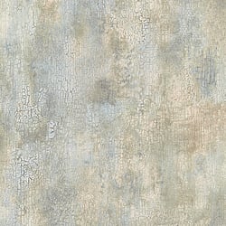 Galerie Wallcoverings Product Code KB20225 - Texture Style Wallpaper Collection -   