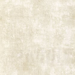 Galerie Wallcoverings Product Code KB25627 - Kitchen Style 3 Wallpaper Collection - Beige Colours - Rustic Texture Design