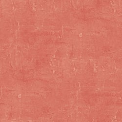 Galerie Wallcoverings Product Code KC28505 - Fresh Kitchens 5 Wallpaper Collection -   