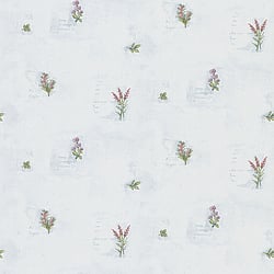 Galerie Wallcoverings Product Code KV27427 - Fresh Kitchens 5 Wallpaper Collection -   