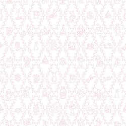 Galerie Wallcoverings Product Code LL01050 - Jack N Rose Wallpaper Collection -   
