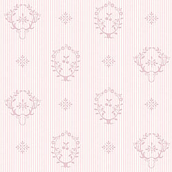 Galerie Wallcoverings Product Code LL08053 - Jack N Rose Wallpaper Collection -   