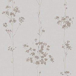 Galerie Wallcoverings Product Code LU02033 - Lucia Wallpaper Collection -   