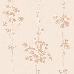 Galerie Wallcoverings Product Code LU02042 - Lucia Wallpaper Collection -   