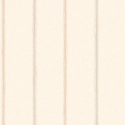 Galerie Wallcoverings Product Code LU04031 - Lucia Wallpaper Collection -   