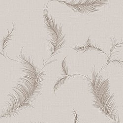 Galerie Wallcoverings Product Code LU07065 - Lucia Wallpaper Collection -   