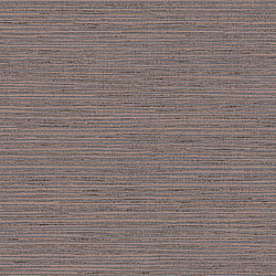 Galerie Wallcoverings Product Code MA1002 - Madison Wallpaper Collection -   