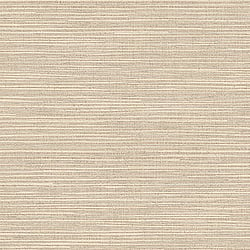 Galerie Wallcoverings Product Code MA1006 - Madison Wallpaper Collection -   