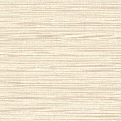 Galerie Wallcoverings Product Code MA1007 - Madison Wallpaper Collection -   