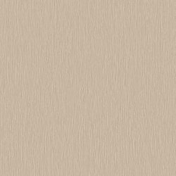 Galerie Wallcoverings Product Code MA1101 - Madison Wallpaper Collection -   