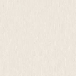Galerie Wallcoverings Product Code MA1102 - Madison Wallpaper Collection -   