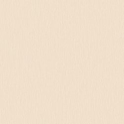 Galerie Wallcoverings Product Code MA1103 - Madison Wallpaper Collection -   