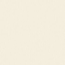 Galerie Wallcoverings Product Code MA1105 - Madison Wallpaper Collection -   