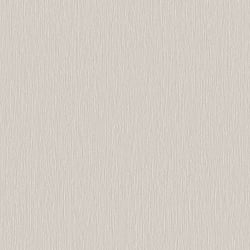 Galerie Wallcoverings Product Code MA1106 - Madison Wallpaper Collection -   