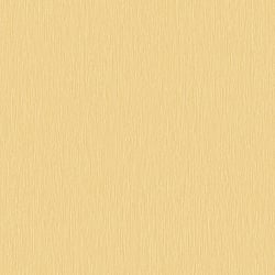 Galerie Wallcoverings Product Code MA1109 - Madison Wallpaper Collection -   