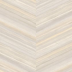 Galerie Wallcoverings Product Code MA3003 - Madison Wallpaper Collection -   