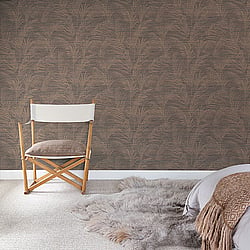 Galerie Wallcoverings Product Code MA3102 - Madison Wallpaper Collection -   