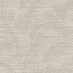 Galerie Wallcoverings Product Code MA3104 - Madison Wallpaper Collection -   