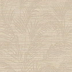 Galerie Wallcoverings Product Code MA3106 - Madison Wallpaper Collection -   