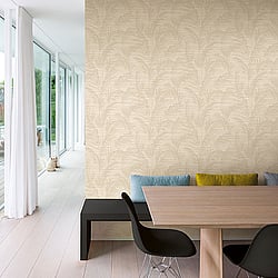 Galerie Wallcoverings Product Code MA3107 - Madison Wallpaper Collection -   