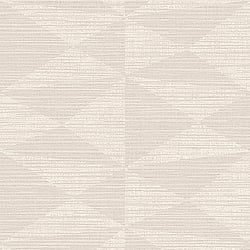 Galerie Wallcoverings Product Code MA3201 - Madison Wallpaper Collection -   