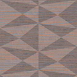 Galerie Wallcoverings Product Code MA3202 - Madison Wallpaper Collection -   