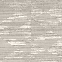 Galerie Wallcoverings Product Code MA3204 - Madison Wallpaper Collection -   