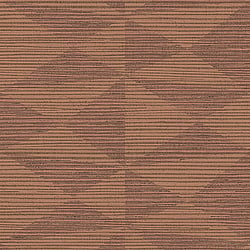 Galerie Wallcoverings Product Code MA3205 - Madison Wallpaper Collection -   