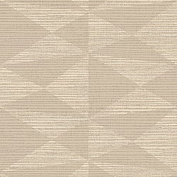 Galerie Wallcoverings Product Code MA3206 - Madison Wallpaper Collection -   