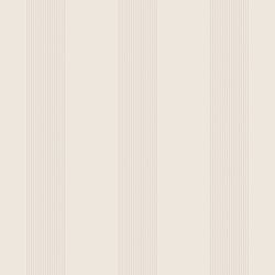 Galerie Wallcoverings Product Code MA4003 - Madison Wallpaper Collection -   