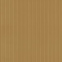 Galerie Wallcoverings Product Code MD29449 - Classic Silks 3 Wallpaper Collection -   