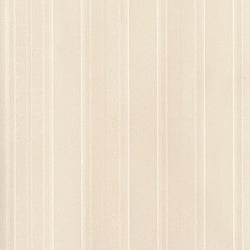 Galerie Wallcoverings Product Code MD29464 - Simply Silks 4 Wallpaper Collection - Cream Colours - Classic Stripe Design