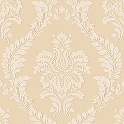 Galerie Wallcoverings Product Code MJ01044 - Majestic Wallpaper Collection -   