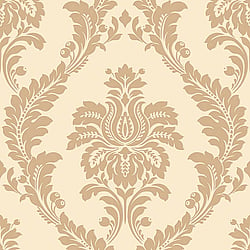 Galerie Wallcoverings Product Code MJ01053 - Majestic Wallpaper Collection -   
