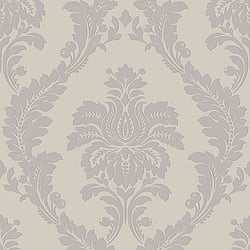 Galerie Wallcoverings Product Code MJ01062 - Majestic Wallpaper Collection -   