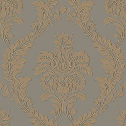 Galerie Wallcoverings Product Code MJ01071 - Majestic Wallpaper Collection -   