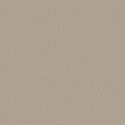 Galerie Wallcoverings Product Code MJ02034 - Majestic Wallpaper Collection -   