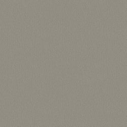 Galerie Wallcoverings Product Code MJ02098 - Majestic Wallpaper Collection -   