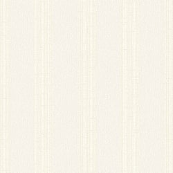 Galerie Wallcoverings Product Code MJ03015 - Majestic Wallpaper Collection -   