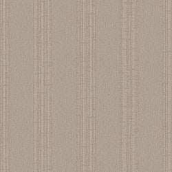 Galerie Wallcoverings Product Code MJ03024 - Majestic Wallpaper Collection -   