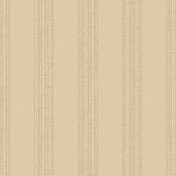 Galerie Wallcoverings Product Code MJ03042 - Majestic Wallpaper Collection -   
