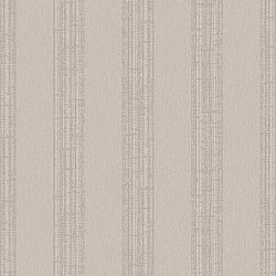 Galerie Wallcoverings Product Code MJ03060 - Majestic Wallpaper Collection -   