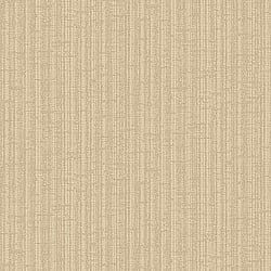Galerie Wallcoverings Product Code MJ04041 - Majestic Wallpaper Collection -   