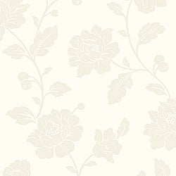 Galerie Wallcoverings Product Code MJ05013 - Majestic Wallpaper Collection -   