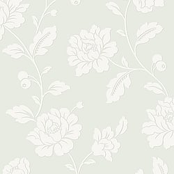 Galerie Wallcoverings Product Code MJ05022 - Majestic Wallpaper Collection -   