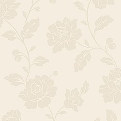 Galerie Wallcoverings Product Code MJ05040 - Majestic Wallpaper Collection -   