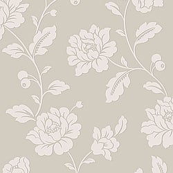 Galerie Wallcoverings Product Code MJ05068 - Majestic Wallpaper Collection -   