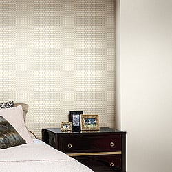 Galerie Wallcoverings Product Code MJ06012 - Majestic Wallpaper Collection -   