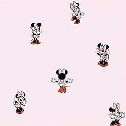 Galerie Wallcoverings Product Code MN3002-3 - Disney Deco Wallpaper Collection -   